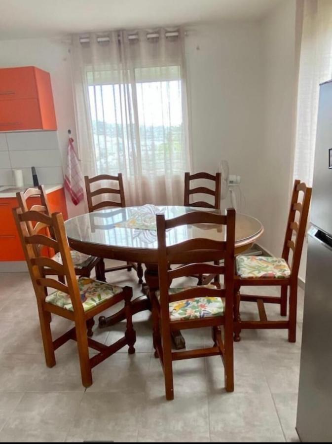 La Maison Du Bonheur Trois-Rivières Eksteriør billede