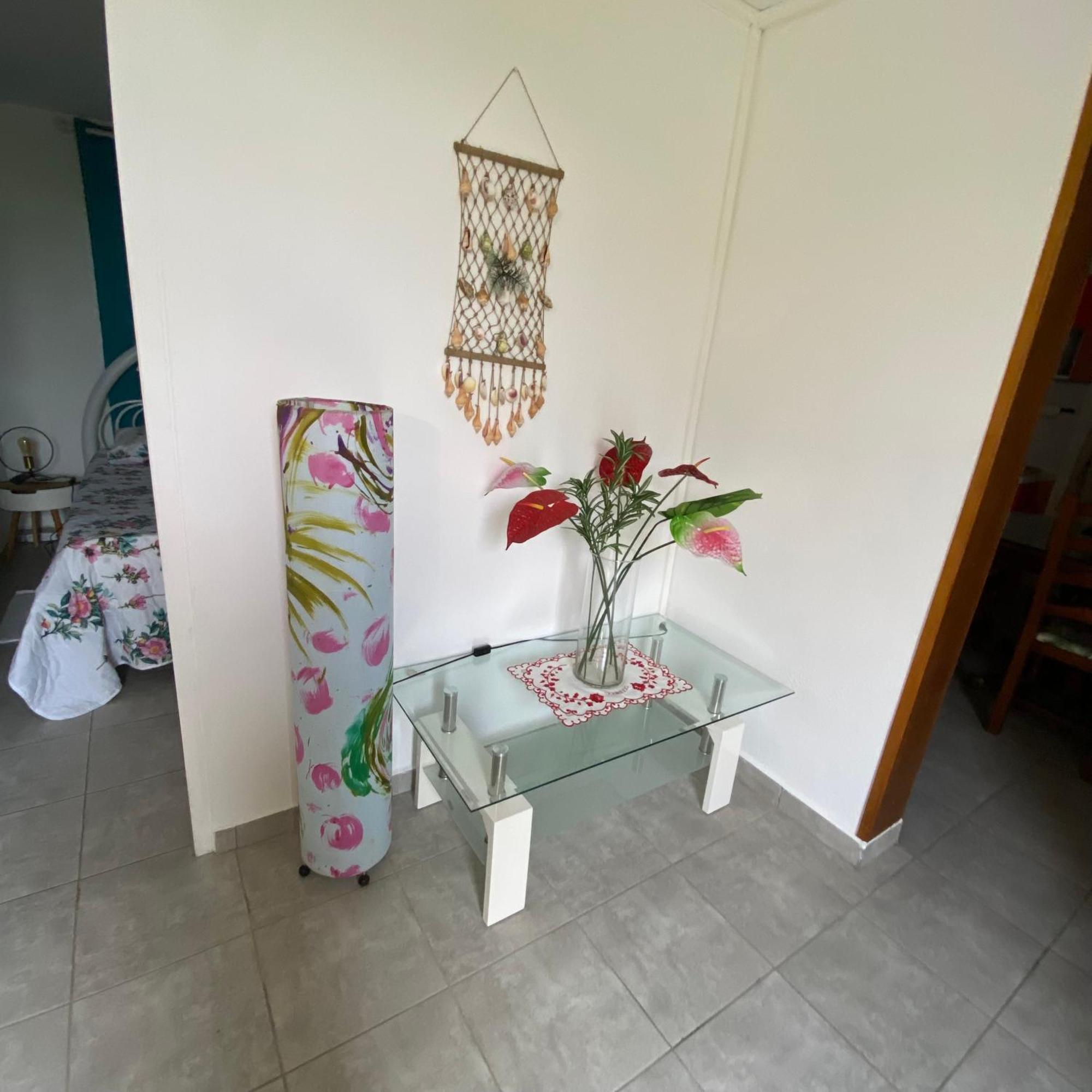 La Maison Du Bonheur Trois-Rivières Eksteriør billede
